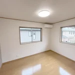 270047288-17