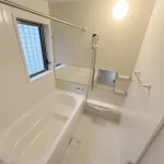 270047288-7