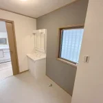 270047288-9
