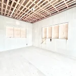270047298-14