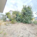 270047298-18