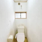 270047370-8