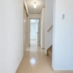 270047379-12