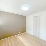 270047404-14
