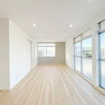 270047404-6