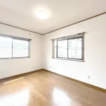 270047421-15