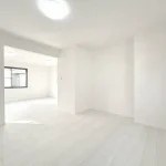 270047440-13