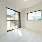270047440-14