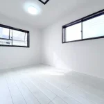 270047440-15