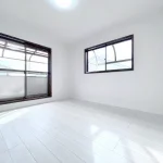 270047440-17