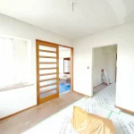 270047452-6