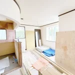 270047463-1