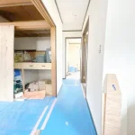 270047463-3