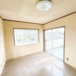 270047463-30