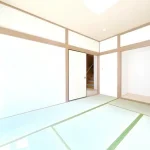 270047465-11