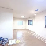 270047478-1