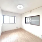 270047478-14