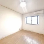 270047478-17
