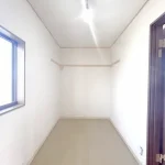 270047478-18