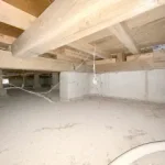 270047478-24