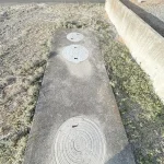 270047478-30