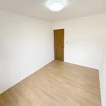 270047493-14