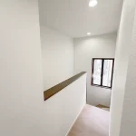270047493-16