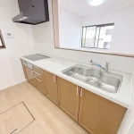 270047493-4