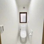 270047493-8