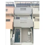 270047494-1