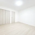 270047494-12
