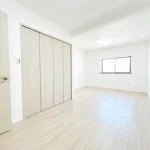 270047494-14