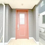 270047541-11
