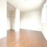 270047541-14