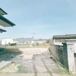 270047553-6