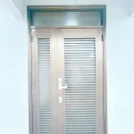 270047553-7