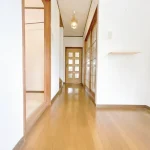 270047553-9