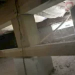 270047554-24