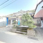 270047562-1