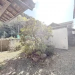 270047562-32