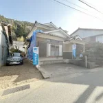 270047562-4