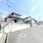 270047569-1