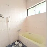 270047569-20