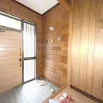 270047569-6