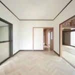 270047569-9
