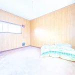 270047576-20