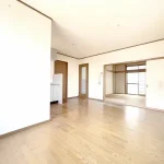 270047583-1