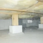 270047583-24