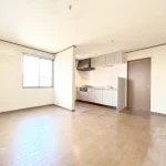 270047583-6