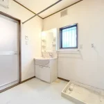 270047583-9